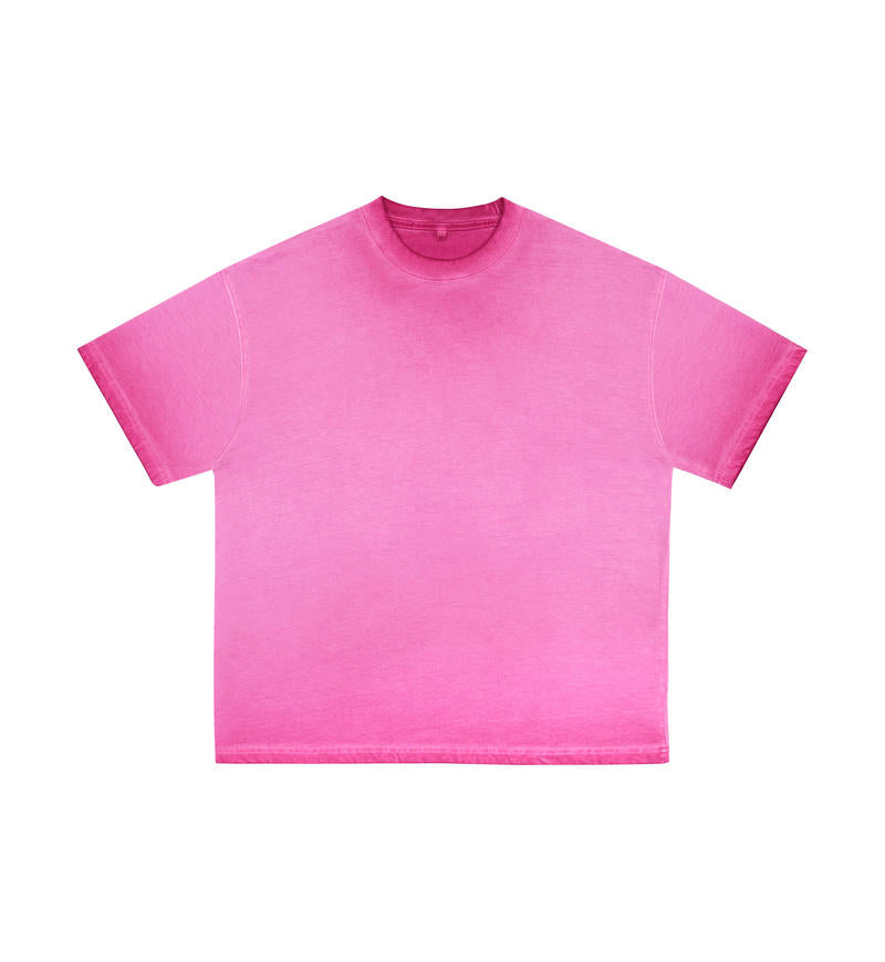 MTU152#顏色_玫紅色