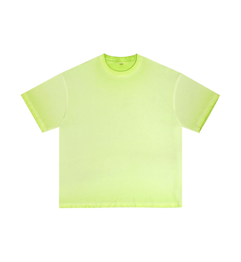 MTU152#顏色_螢光綠