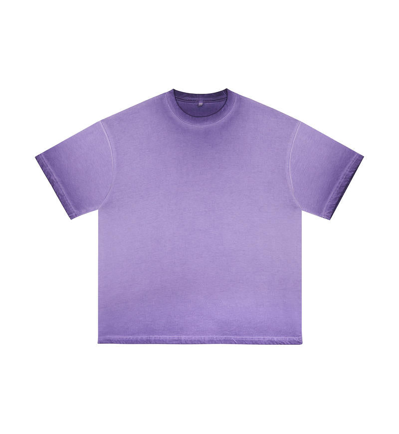 MTU152#顏色_紫色