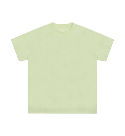 MTS01