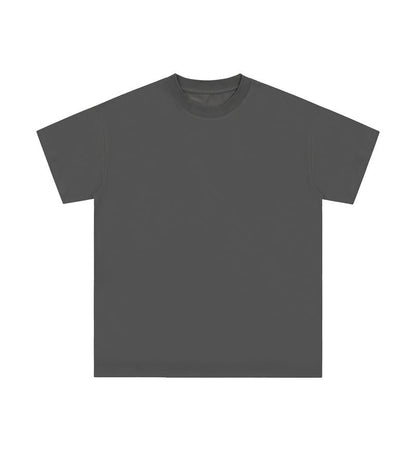 MTS01