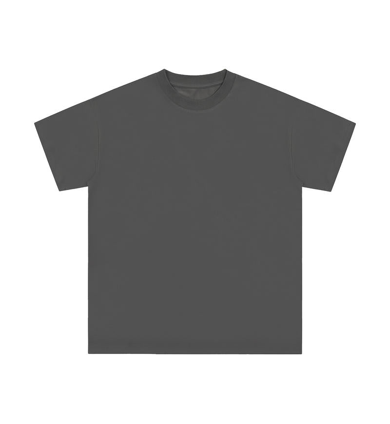 MTS01
