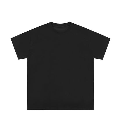 MTS01