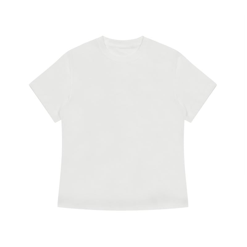 MTS02F#顏色_白色