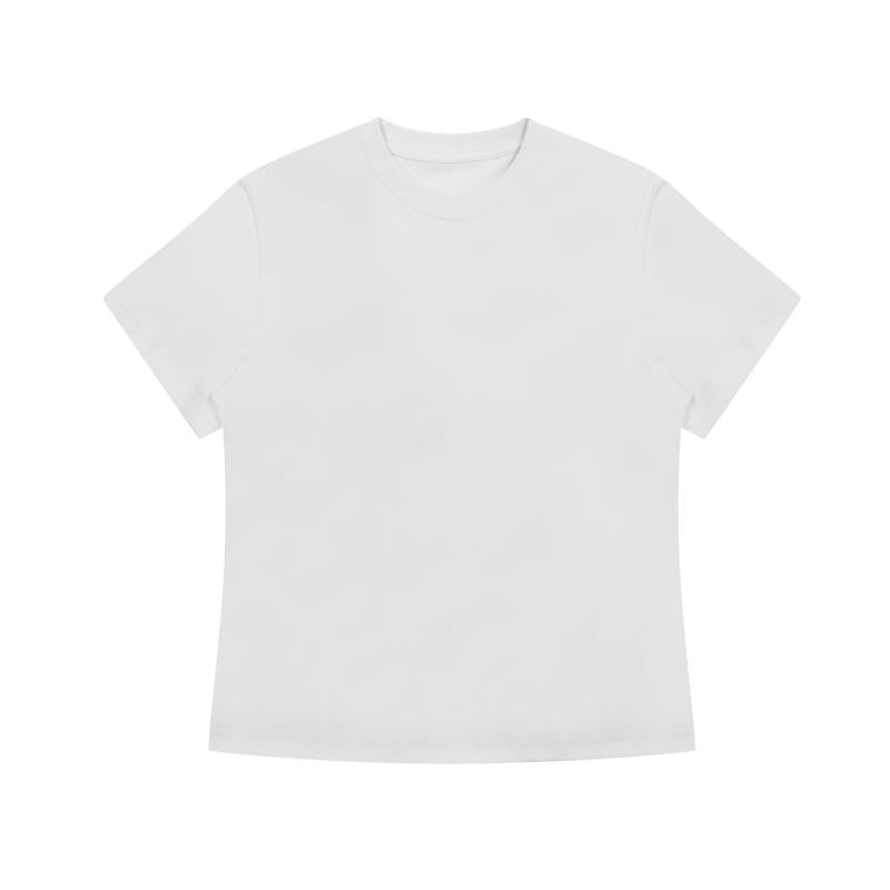 MTS02F#顏色_米灰