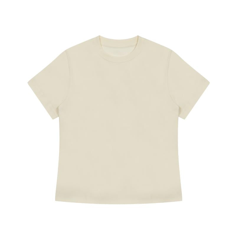 MTS02F#顏色_米杏