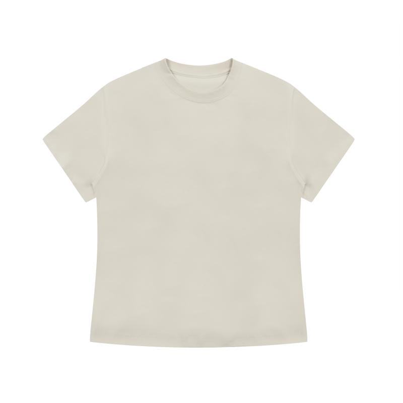 MTS02F#顏色_杏色