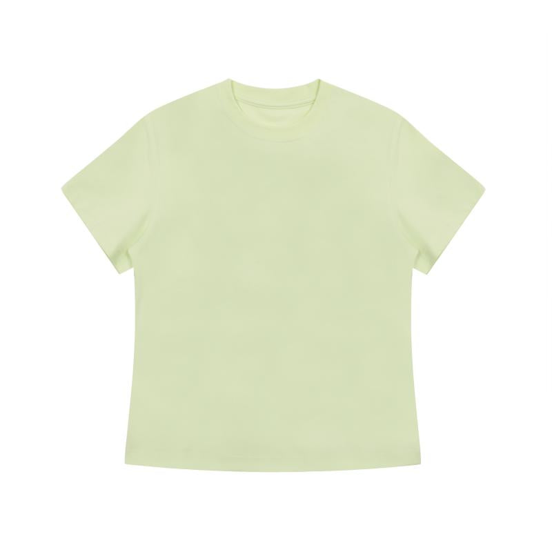 MTS02F#顏色_果綠