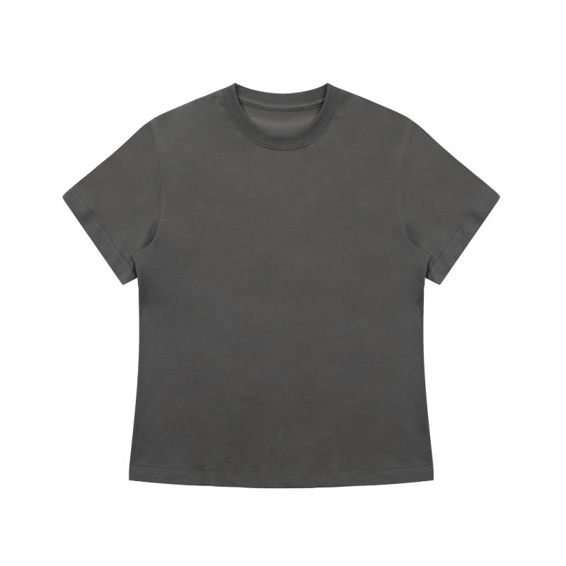 MTS02F#顏色_深灰