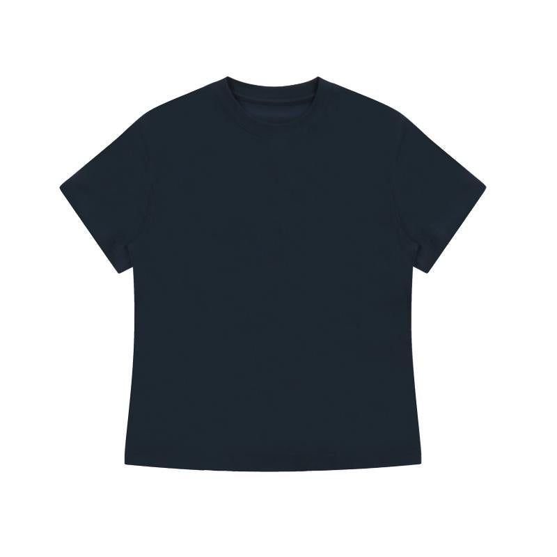 MTS02F#顏色_藏青