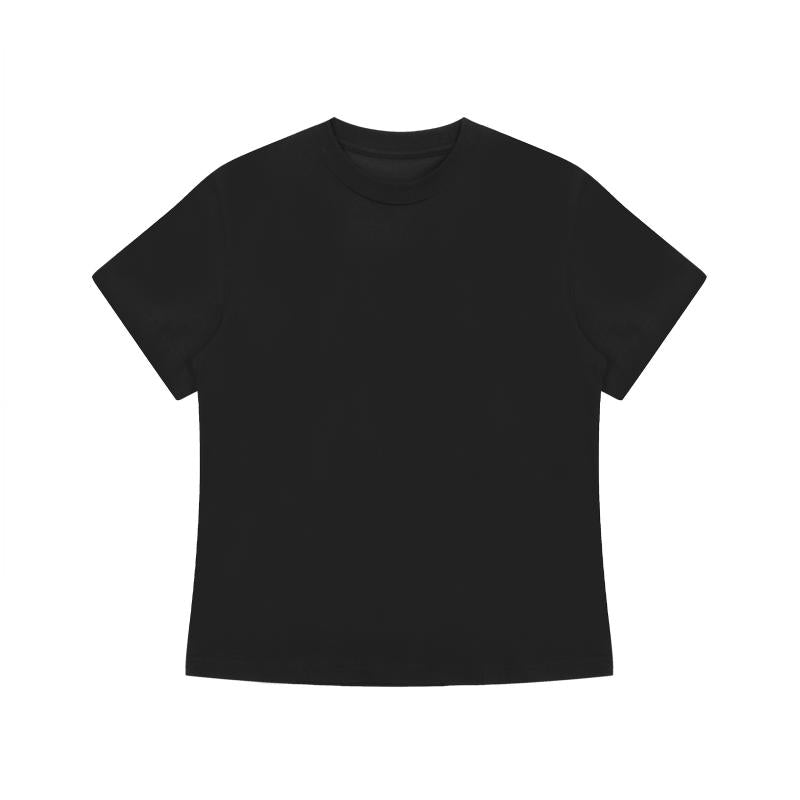 MTS02F#顏色_黑色