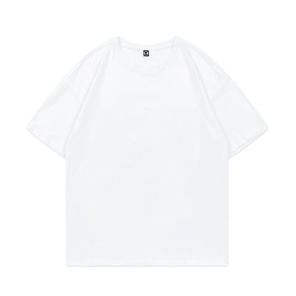 MT025