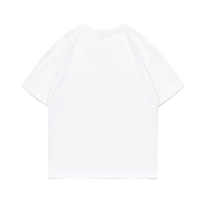 MT025