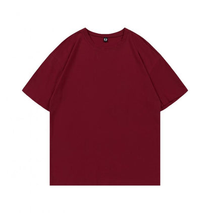 MT025
