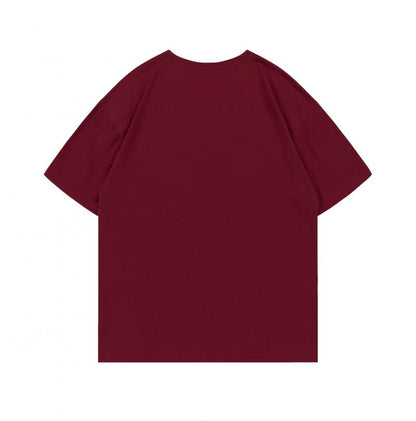 MT025