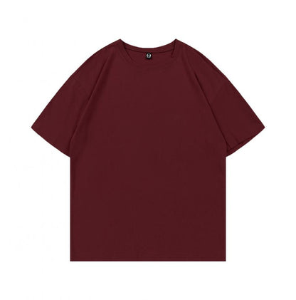 MT025