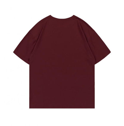 MT025