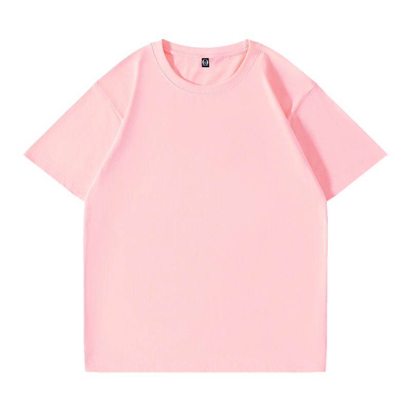 MT025