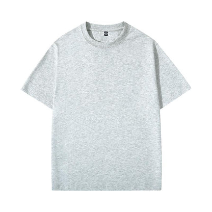 MT025