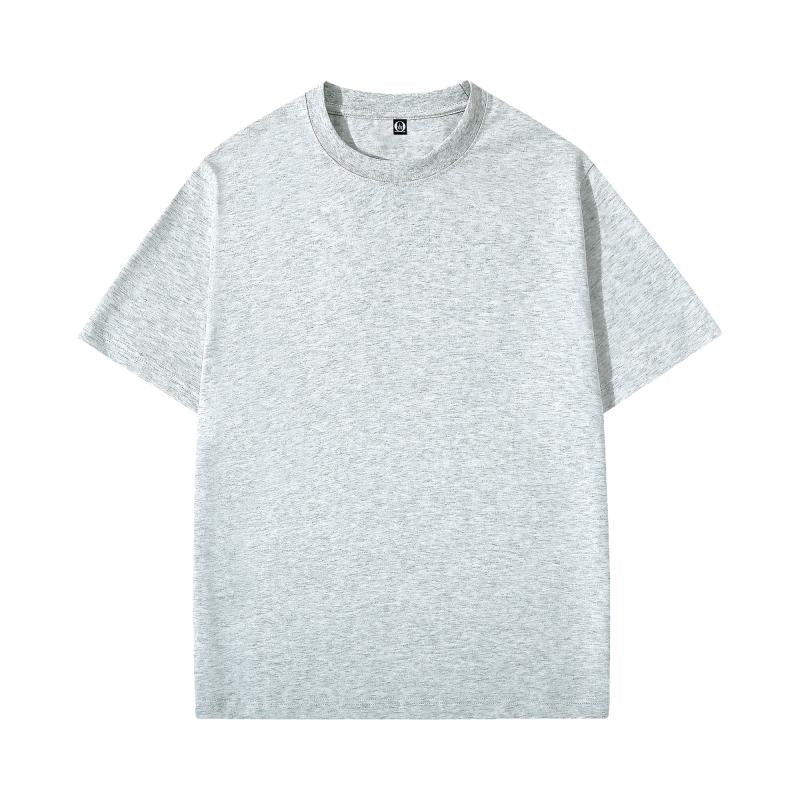 MT025
