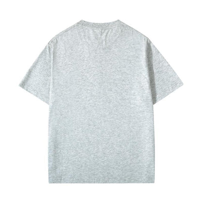 MT025