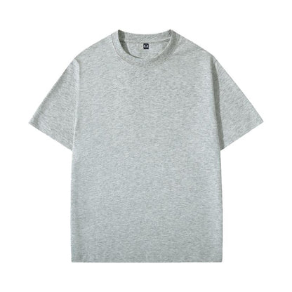 MT025