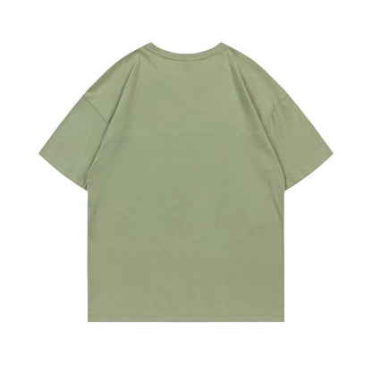 MT025