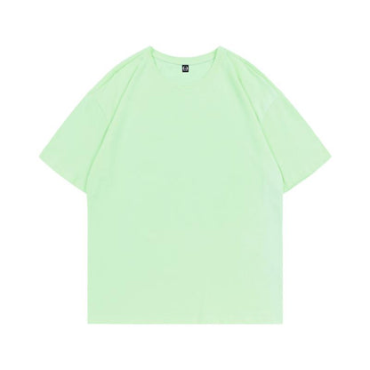 MT025