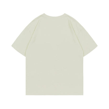 MT025