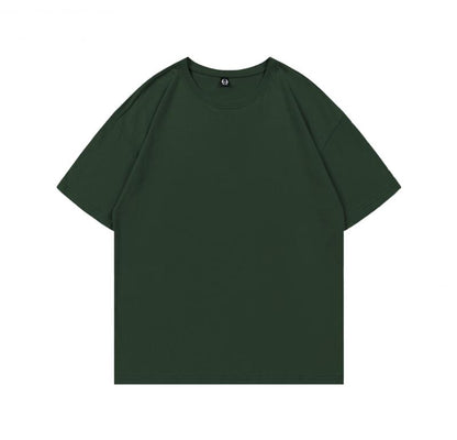MT025