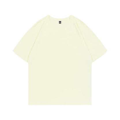 MT025