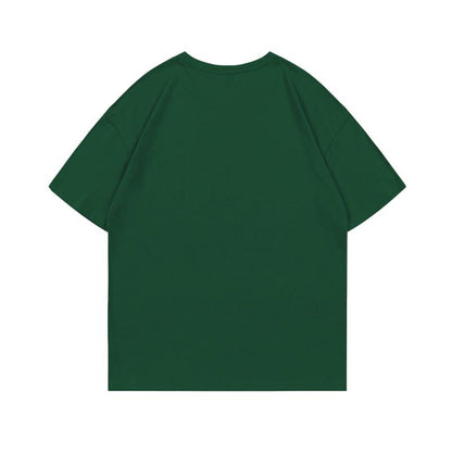 MT025