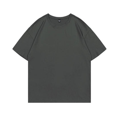 MT025