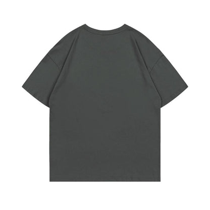 MT025