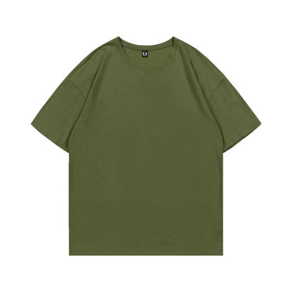 MT025