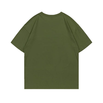 MT025