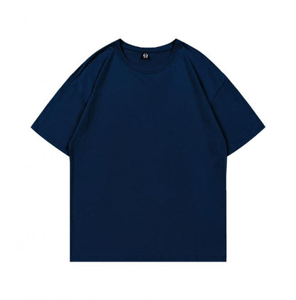 MT025