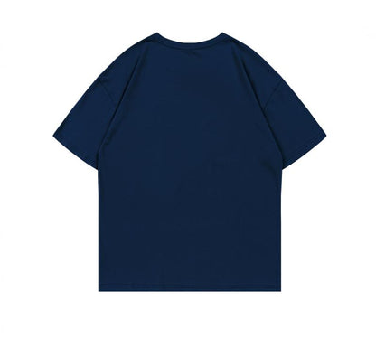 MT025