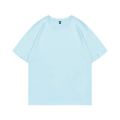 MT025