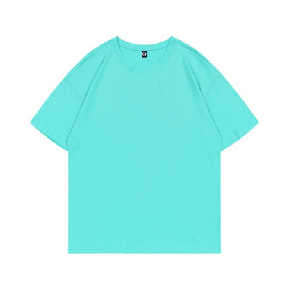 MT025