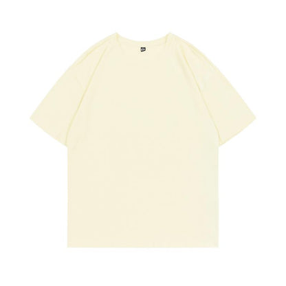 MT025