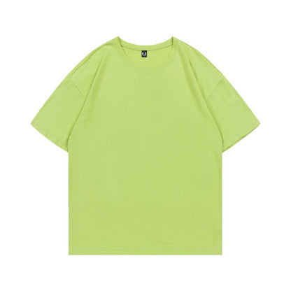 MT025