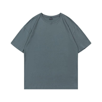 MT025