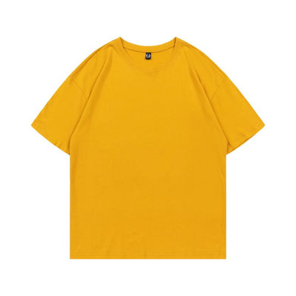 MT025