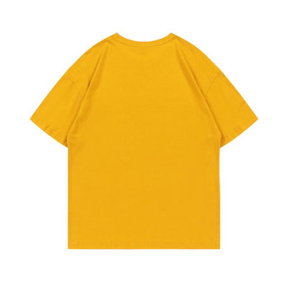 MT025