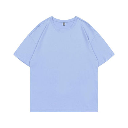 MT025
