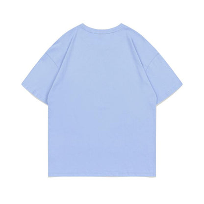 MT025