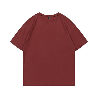MT025
