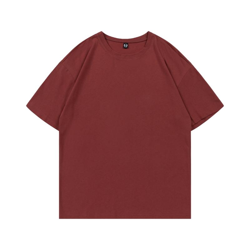 MT025