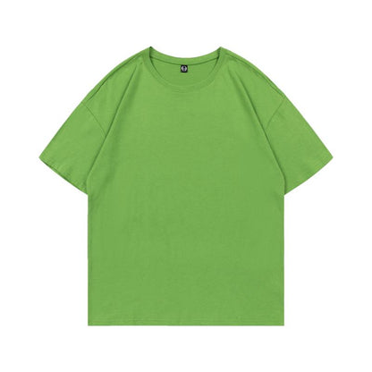 MT025